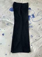 Pantalon ZARA Bleu, Vêtements | Hommes, Pantalons, Zara, Porté, Bleu, Enlèvement