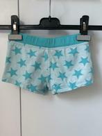 Turquoise zwemshortje van Bora Bora