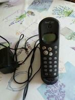 téléphone portable, 1 handset, Ophalen of Verzenden, Zo goed als nieuw