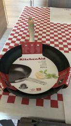 Braadpan kitchenaid