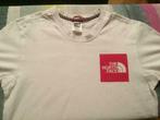 T Shirt The North face taille XS