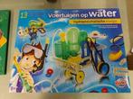 SPEL WATERVOERTUIGEN, Ophalen of Verzenden, Zo goed als nieuw