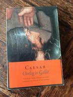 Caesar Oorlog in Gallië - Vincent Hunink, Livres, Guerre & Militaire, Général, Utilisé, Enlèvement ou Envoi