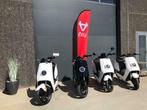 Nouveau scooter électrique NIU, Vélos & Vélomoteurs, Enlèvement ou Envoi