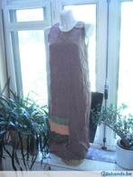 Leuk kleedje hippie boho 38-40, Kleding | Dames, Jurken, Gedragen