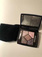 5 couleurs Dior, Handtassen en Accessoires, Uiterlijk | Cosmetica en Make-up, Ophalen of Verzenden, Zo goed als nieuw
