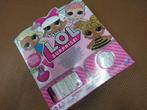 Spel L.O.L. SURPRISE, Kinderen en Baby's, Ophalen of Verzenden, Zo goed als nieuw