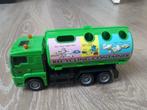 Camion recyclage, Enfants & Bébés, Utilisé, Enlèvement ou Envoi