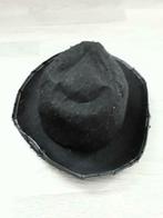 Cowboyhoed, Kinderen en Baby's, Ophalen of Verzenden, Gebruikt
