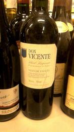 fles wijn don vincente utiel requena ref12105636