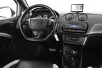 Seat Ibiza Cupra 1.4 TSI DSG *Toutes options*