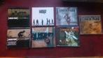 Linkin park cd's, Cd's en Dvd's, Ophalen of Verzenden