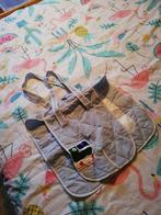 Tapis à langer pour poupées Christiaensen., Ophalen of Verzenden, Zo goed als nieuw