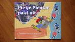 Sinterklaas - Pietje Pienter pakt uit (2013) (A), Diversen, Sinterklaas, Zo goed als nieuw, Verzenden