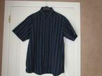 Herenhemd Ben Sherman, Ophalen of Verzenden, Gedragen, Ben Sherman