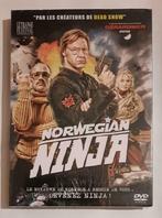 Norwegian Ninja neuf sous blister, CD & DVD, Enlèvement ou Envoi