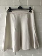 Rok AIRFIELD, Kleding | Dames, Maat 38/40 (M), Beige, Ophalen of Verzenden, Zo goed als nieuw