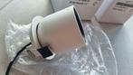 2x Spot Inbouw LED Down Light 8W 3000K 24230V, Ophalen of Verzenden, Nieuw
