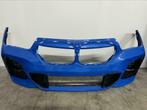BMW X1 F48 M-PAKKET VOORBUMPER -TIZAUTOPARTS-
