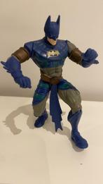 Batman Egyptian Action Figure vintage 1996 Kenner, Verzamelen, Ophalen of Verzenden