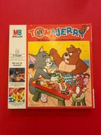 MB spel Tom en Jerry, Hobby en Vrije tijd, Ophalen of Verzenden
