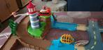 PawPatrol, Skype and Zuma's Lighthouse Rescue, Kinderen en Baby's, Ophalen, Zo goed als nieuw