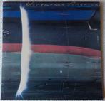 Lp The Wings (Paul McCartney), Cd's en Dvd's, Ophalen of Verzenden, 1960 tot 1980, 12 inch