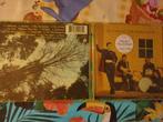 the cranberries - to the faithful departed, Cd's en Dvd's, Ophalen of Verzenden, Gebruikt