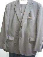 Bruno Saint Hillair pak T.56, Bruno saint Hilaire, Bruin, Maat 56/58 (XL), Ophalen of Verzenden