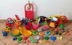 Lot de jouets de plage et de bain pour enfants, Enfants & Bébés