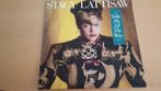 Stacy Lattisaw LP  1986 Take me All The Way (funk, soul)