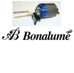 Wastegate renforcée “Bonalume WM7” pour Smart 700cc turbo, Ophalen, Nieuw