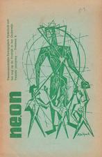 G. Mortier, Jeugd en Jeugdbeweging., Ophalen of Verzenden, Gelezen, Ontwikkelingspsychologie