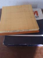 FIAAM PA 7059 luchtfilter Ducati 600/750/888/900, Motoren, Ophalen of Verzenden, Nieuw