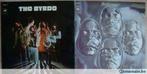 BYRDS - legendarische band uit de jaren 70 - 2 LP's, Cd's en Dvd's, Vinyl | Overige Vinyl, Verzenden