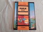 Kuifje.En het haaienmeer., Une BD, Utilisé, Enlèvement ou Envoi