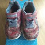 Baskets Skechers TAILLE 21, Enfants & Bébés, Vêtements de bébé | Chaussures & Chaussettes, Enlèvement ou Envoi, Utilisé, Chaussettes