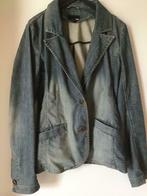 Jeansjas  maat 36, Kleding | Dames, Ophalen