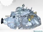 Boite de vitesses Peugeot Boxer 2.8 HDI 4x4 Dangel BV5 1 an, Auto-onderdelen, Nieuw, Peugeot
