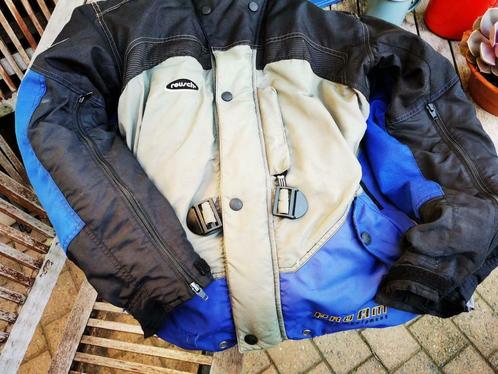 Veste moto Reusch xl avec veste intérieure et toutes les pro, Motos, Vêtements | Vêtements de moto, Manteau | tissu, Hommes, Seconde main