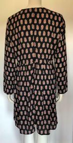 La Fee Maraboutée jurk 38/40 - nieuw, Kleding | Dames, Maat 38/40 (M), La Fee Maraboutee, Overige kleuren, Verzenden