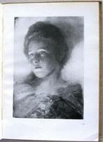 Immortal Portraits 1941 The Focal Press - Portretfotografie, Enlèvement ou Envoi