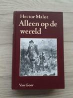 Seul au monde - Hector Malot, Livres, Comme neuf, Enlèvement ou Envoi