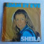 singles en français S-Z, Enlèvement ou Envoi, Pop, Single