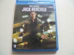 Jack Reacher Tom Cruise, Utilisé, Enlèvement ou Envoi, Action