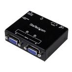 ST122VGA 2-poorts VGA auto-switch, Ophalen of Verzenden, Nieuw