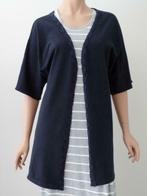 K-Design golf - mt XS, Ophalen of Verzenden, Zo goed als nieuw, Maat 34 (XS) of kleiner, Blauw