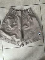 Short Donaldson taille 42, Courts, Porté, Taille 42/44 (L), Autres couleurs