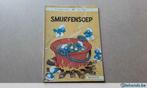De smurfen.10.Smurfensoep., Boeken, Stripverhalen, Ophalen of Verzenden, Gelezen