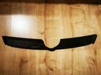 grille luchtgeleider Opel Astra H / Zafira B, Voor, Opel, Nieuw, Ophalen of Verzenden
